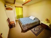 Top Puerto Tranquilo