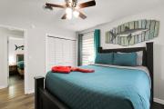 Top Fort Walton Beach
