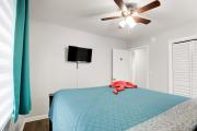 Top Fort Walton Beach