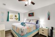 Top Fort Walton Beach