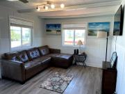 Top North Topsail Beach