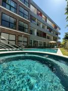 Incrível Maré Alta no melhor trecho de Tamandaré by HM