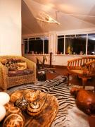 Top Barrydale