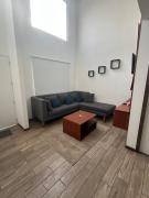 Loft San Isidro del Inca