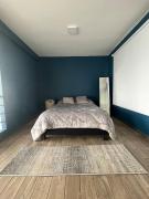 Loft San Isidro del Inca