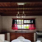 Lo mejor del Alfar-Faro