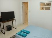 STUDIO VERGUEIRO FLAMENGo