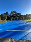 Top Puerto Octay Top Puerto Octay