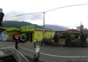 Top Wonosobo Top Wonosobo