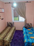 شقة مفروشة بمكناس قرب مركز التسوق مرجان