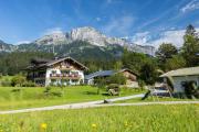 Top Berchtesgaden