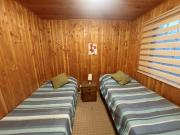 Top Pucón Top Pucón