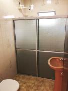 Quarto econômico 50 metros da praia