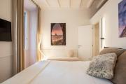 Top Rome
