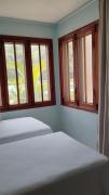 Top Porto Seguro