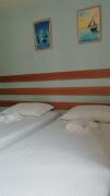 Top Porto Seguro