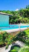 Top Porto Seguro