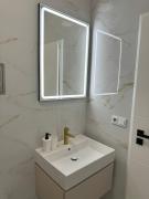 Top Prague Top Prague