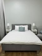 Top Prague Top Prague