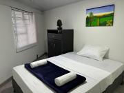Apartamento en Manizales