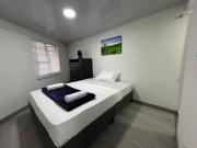 Apartamento en Manizales