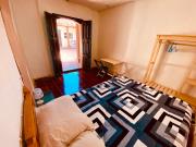 Casa Euforia Hostal San Cristóbal de las Casas