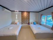 Top Sattahip