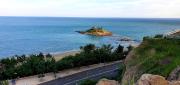 Top Vung Tau