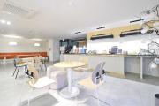Top Ulsan