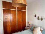 Top Mar del Plata