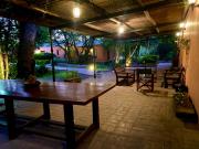 Top Villa del Totoral