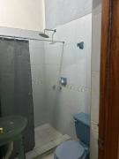 Casa Ancla Central residence close to the beach