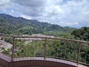 Top Cheras