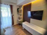 Lauriz Place at Amani Grand Resort and Residences