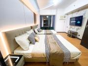 Luxury Condo in Manila Bay near US Embassy