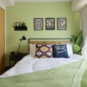 Grandi Ebisuhonmachi 703 グランディ戎本町 703