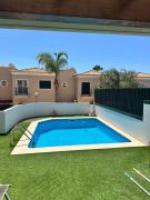 Garvey Algarve - Luxurious Town House with pool Garvey Algarve - Luxurious Town House with pool