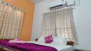 Top Alleppey