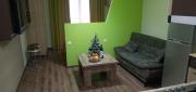 Studio Apartment in Batumi