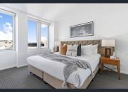 Jolimont Gem - East Melbourne Private Apt - MCG & Rod Laver Arena