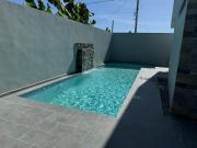 Top San Pedro de Macorís