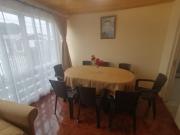 Top Viña del Mar Top Viña del Mar