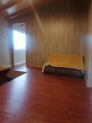 Top Viña del Mar Top Viña del Mar