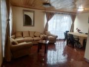 Top Viña del Mar Top Viña del Mar