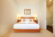 Top Canggu