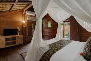 Top Ubud