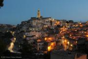 Top Matera