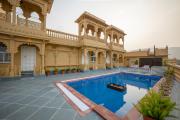 Top Udaipur Top Udaipur