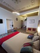 Top Catania Top Catania