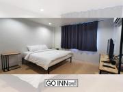 XX GO INN Phuket Old Town ภูเก็ตโอลทาวน์ ย่านเมืองเก่า